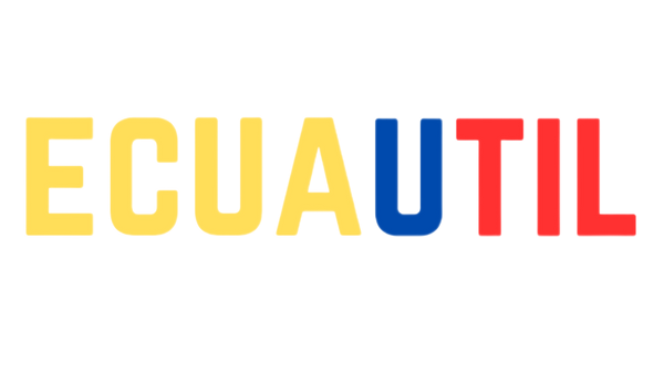 ECUAUTIL