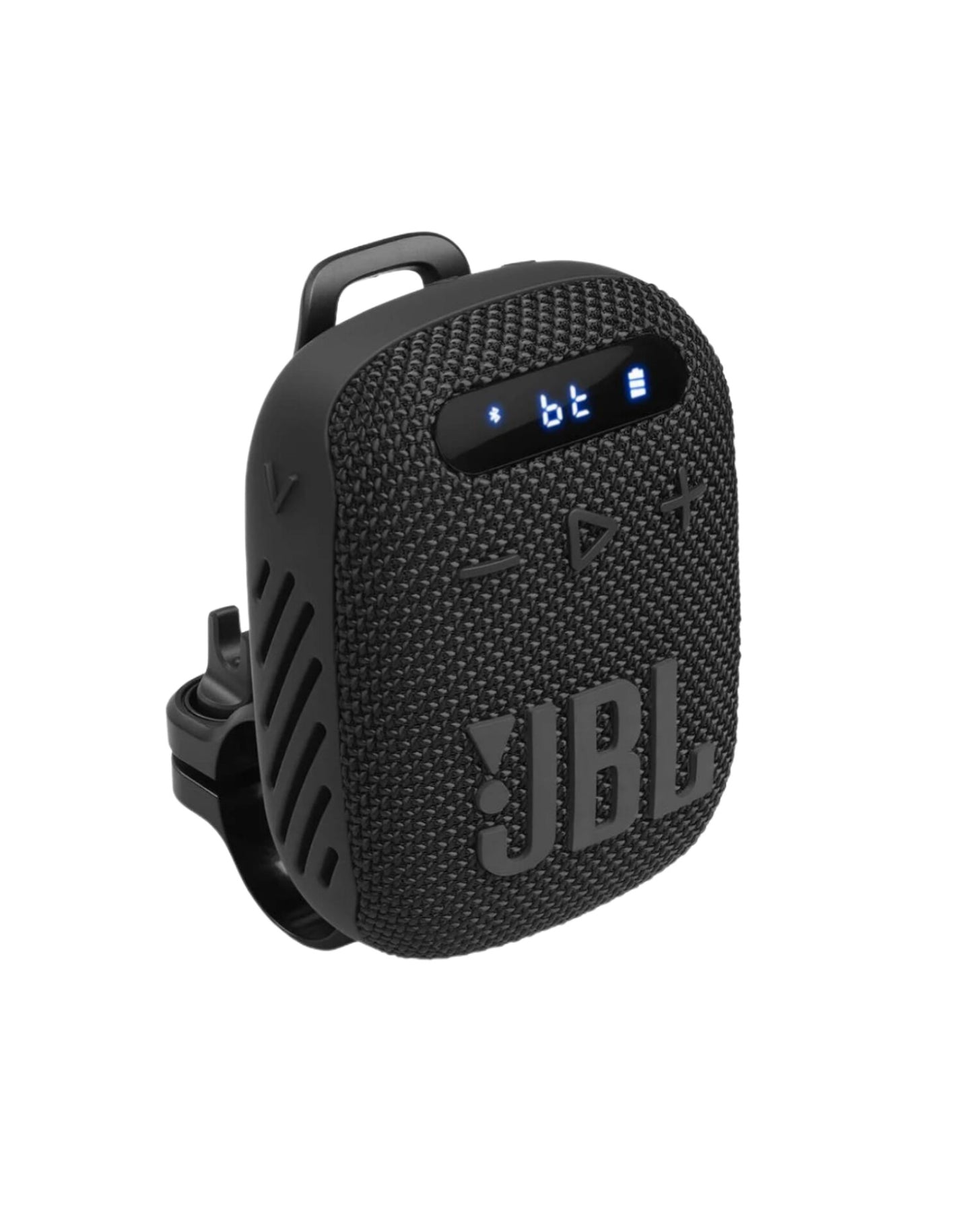 Parlante Win3s JBL