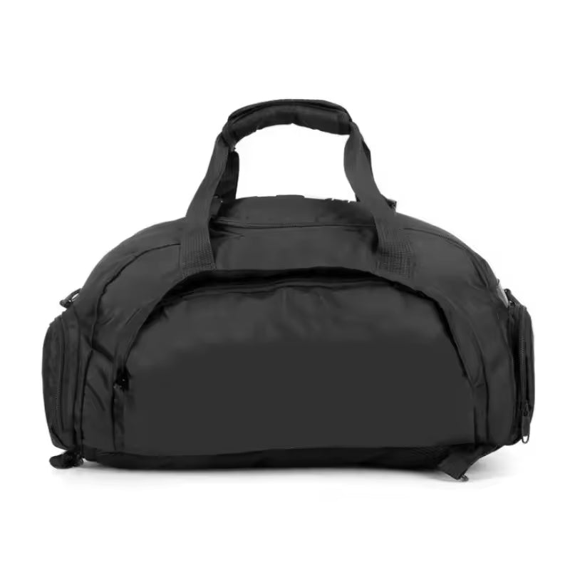 BOLSO DEPORTIVO